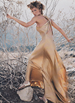Vogue (USA-2003)