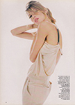 Harper's Bazaar (En Espanol-2003)