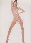 Harper's Bazaar (En Espanol-2003)