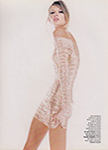 Harper's Bazaar (En Espanol-2003)