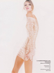 Harper's Bazaar (China-2003)