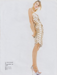 Harper's Bazaar (Hong Kong-2003)