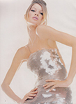 Harper's Bazaar (USA-2003)