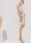 Harper's Bazaar (USA-2003)