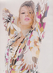 Harper's Bazaar (USA-2003)
