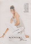 Harper's Bazaar (USA-2003)