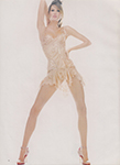Harper's Bazaar (USA-2003)