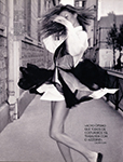 Elle (Portugal-2003)