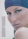 Vogue (Brazil-2003)
