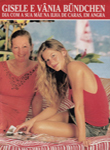 Caras (Brazil-2003)