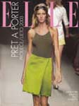 Elle (Croatia-2003)
