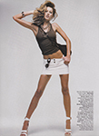 Harper's Bazaar (USA-2003)