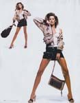 Harper's Bazaar (Japan-2003)