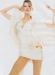 Harper's Bazaar (Czech Republik-2003)