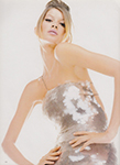 Harper's Bazaar (Greece-2003)