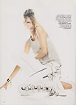 Harper's Bazaar (Greece-2003)