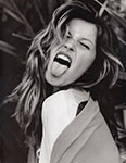 Elle (France-2003)