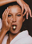 Vogue (Brazil-2003)