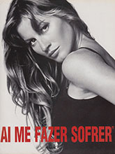 Marie-Claire (Brazil-September 2003)