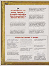 Sucesso (Brazil-November 2003)