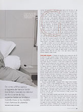 Vogue (Brazil-February 2003)