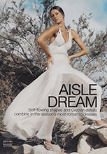 Vogue (Australia-June 2003)