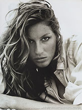 Vogue (Brazil-February 2003)