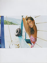 Vogue (Brazil-February 2003)