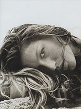 Vogue (Brazil-February 2003)
