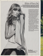 GQ (UK-April 2003)