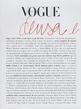 Vogue (Brazil-February 2003)
