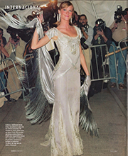 Quem (Brazil-9 May 2003)