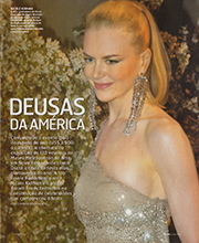 Quem (Brazil-9 May 2003)
