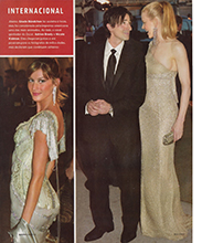 Quem (Brazil-9 May 2003)