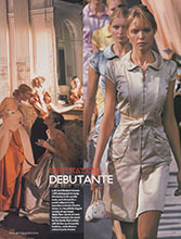 Vogue (UK-February 2003)