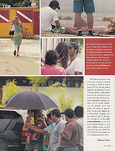 Quem (Brazil-24 January 2003)