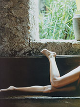 Vogue (Brazil-February 2003)
