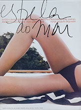 Vogue (Brazil-February 2003)