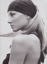Vogue (Brazil-February 2003)