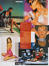 Vogue (Brazil-February 2003)