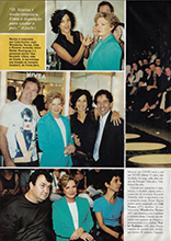 Caras (Brazil-31 January 2003)