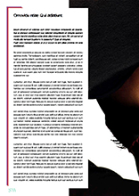 SW (Latin-Issue 1 - 2003)