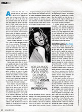 Elle (Brazil-January 2003)