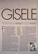 The Sunday Times - Style (UK-23 November 2003)