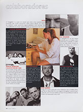 Vogue (Brazil-February 2003)