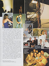 Vogue (Brazil-February 2003)