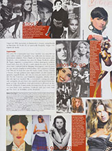 Vogue (Brazil-February 2003)