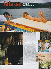 Vogue (Brazil-February 2003)