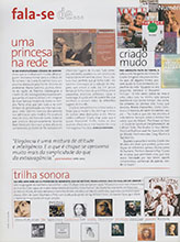 Vogue (Brazil-February 2003)