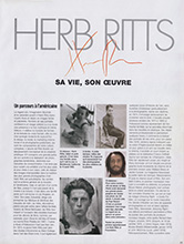 Photo (France-March 2003)